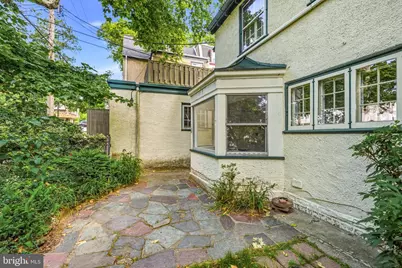 341 W Durham Street, Philadelphia, PA 19119 - Photo 5