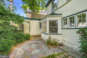 341 W Durham St, Philadelphia, PA 19119 - Photo 5