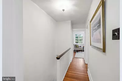 341 W Durham Street, Philadelphia, PA 19119 - Photo 21