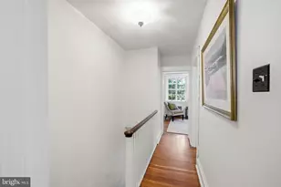 341 W Durham St, Philadelphia, PA 19119 - Photo 21