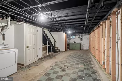 341 W Durham Street, Philadelphia, PA 19119 - Photo 31