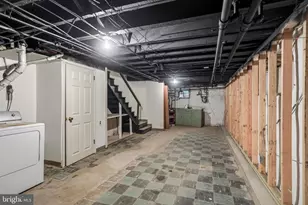 341 W Durham St, Philadelphia, PA 19119 - Photo 31