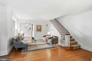 341 W Durham St, Philadelphia, PA 19119 - Photo 9