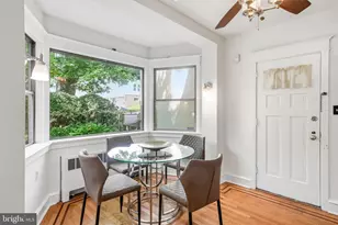 341 W Durham St, Philadelphia, PA 19119 - Photo 15