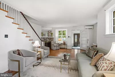 341 W Durham Street, Philadelphia, PA 19119 - Photo 13