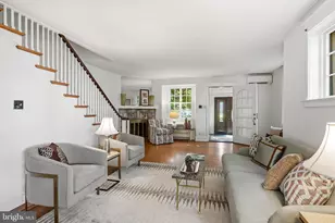 341 W Durham St, Philadelphia, PA 19119 - Photo 13