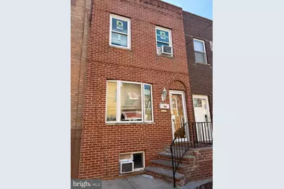 2441 S Hutchinson Street, Philadelphia, PA 19148 - Photo 1