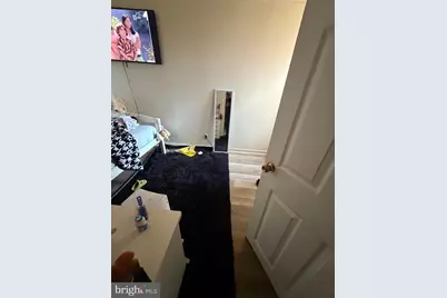 2441 S Hutchinson Street, Philadelphia, PA 19148 - Photo 7