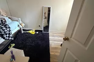 2441 S Hutchinson St, Philadelphia, PA 19148 - Photo 7