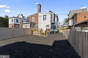 404 W School House Ln, Philadelphia, PA 19144 - Photo 37