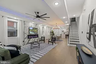 404 W School House Ln, Philadelphia, PA 19144 - Photo 3