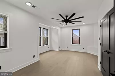 404 W School House Lane, Philadelphia, PA 19144 - Photo 13