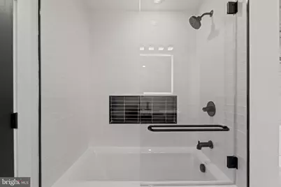 404 W School House Lane, Philadelphia, PA 19144 - Photo 17