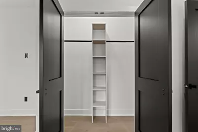 404 W School House Lane, Philadelphia, PA 19144 - Photo 15