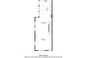 404 W School House Ln, Philadelphia, PA 19144 - Photo 35