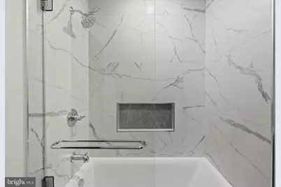 404 W School House Lane, Philadelphia, PA 19144 - Photo 27