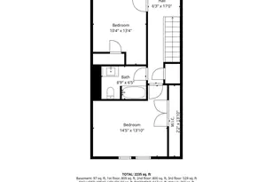 404 W School House Ln, Philadelphia, PA 19144 - Photo 37