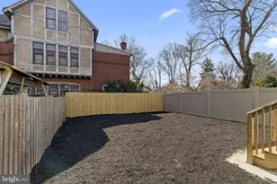 404 W School House Ln, Philadelphia, PA 19144 - Photo 35