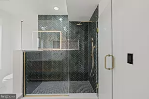 404 W School House Ln, Philadelphia, PA 19144 - Photo 21