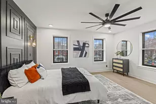 404 W School House Ln, Philadelphia, PA 19144 - Photo 19