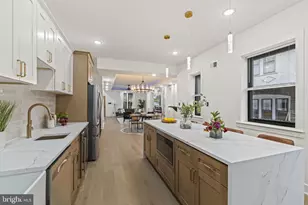 404 W School House Ln, Philadelphia, PA 19144 - Photo 11