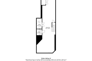 404 W School House Ln, Philadelphia, PA 19144 - Photo 41