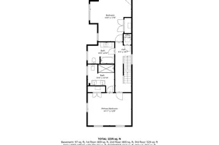 404 W School House Ln, Philadelphia, PA 19144 - Photo 39