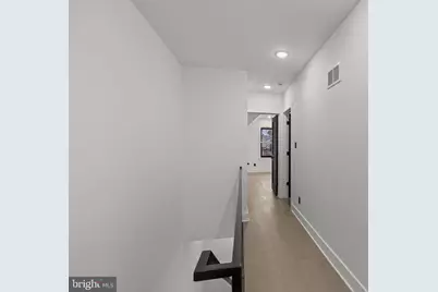 404 W School House Lane, Philadelphia, PA 19144 - Photo 23