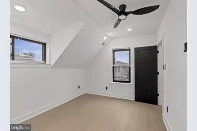 404 W School House Lane, Philadelphia, PA 19144 - Photo 25