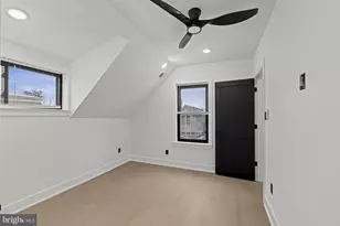 404 W School House Ln, Philadelphia, PA 19144 - Photo 25