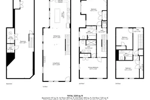 404 W School House Ln, Philadelphia, PA 19144 - Photo 39