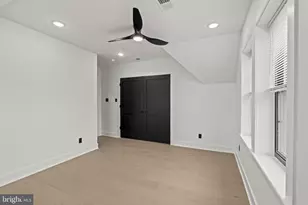 404 W School House Ln, Philadelphia, PA 19144 - Photo 29