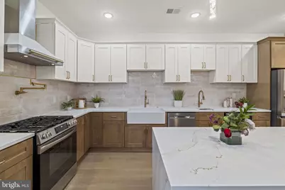 404 W School House Lane, Philadelphia, PA 19144 - Photo 9