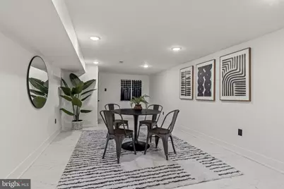 404 W School House Lane, Philadelphia, PA 19144 - Photo 33