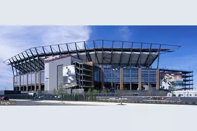 2343 Fernon Street, Philadelphia, PA 19145 - Photo 27