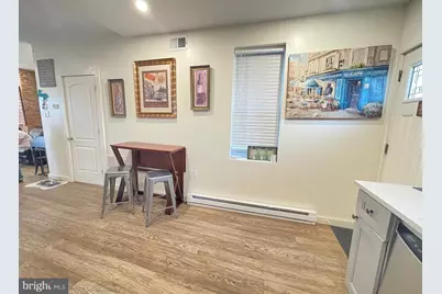 2343 Fernon Street, Philadelphia, PA 19145 - Photo 9