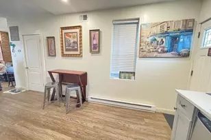 2343 Fernon St, Philadelphia, PA 19145 - Photo 9