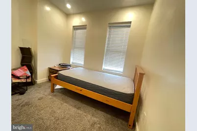 2343 Fernon Street, Philadelphia, PA 19145 - Photo 19