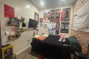 2343 Fernon St, Philadelphia, PA 19145 - Photo 17