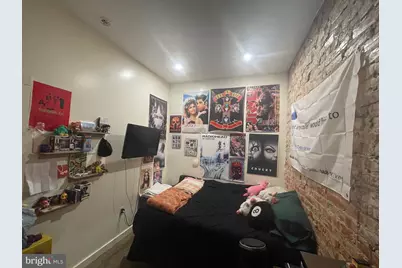 2343 Fernon Street, Philadelphia, PA 19145 - Photo 15