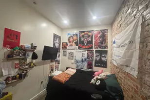 2343 Fernon St, Philadelphia, PA 19145 - Photo 15