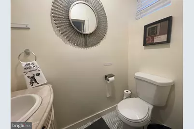 2343 Fernon Street, Philadelphia, PA 19145 - Photo 11