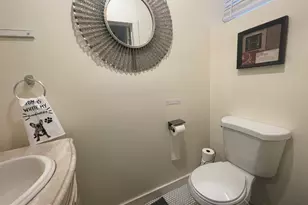 2343 Fernon St, Philadelphia, PA 19145 - Photo 11