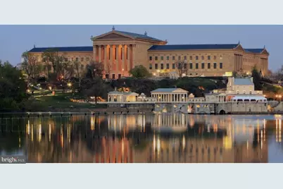 2343 Fernon Street, Philadelphia, PA 19145 - Photo 23