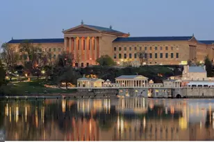 2343 Fernon St, Philadelphia, PA 19145 - Photo 23