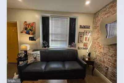 2343 Fernon Street, Philadelphia, PA 19145 - Photo 3