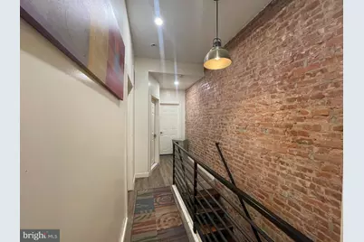 2343 Fernon Street, Philadelphia, PA 19145 - Photo 13