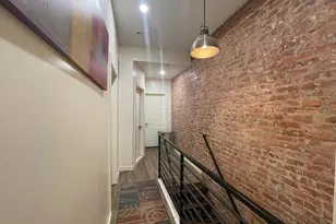 2343 Fernon St, Philadelphia, PA 19145 - Photo 13