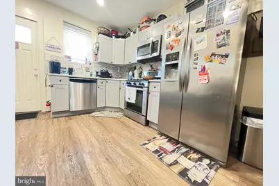 2343 Fernon Street, Philadelphia, PA 19145 - Photo 7