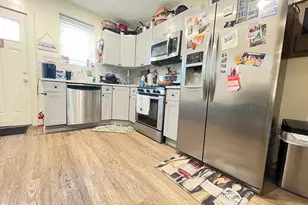 2343 Fernon St, Philadelphia, PA 19145 - Photo 7